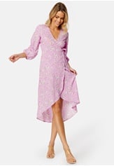 ria-high-low-dress-pink-patterned