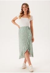 selima-frill-wrap-skirt