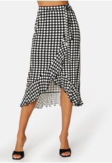 selima-frill-wrap-skirt-patterned