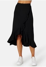 selima-structure-wrap-skirt-black