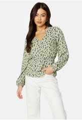 serene-wrap-blouse-dusty-green-patterned