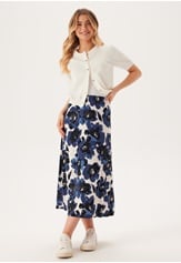 soft-midi-skirt-3