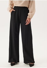 soft-wide-leg-pants