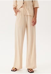 soft-wide-leg-pants-1