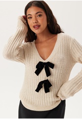 sparkling-knitted-bow-sweater-3