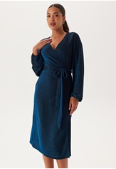 alba-wrap-dress-blue