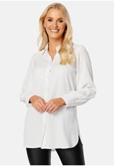 susan-shirt-tunic-offwhite