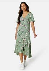 therese-dress-dusty-green-floral-1