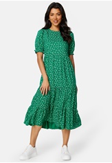 tris-dress-green-patterned-2