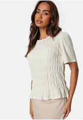 wilima-short-sleeve-top-offwhite