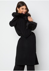 camilla-coat-black-black