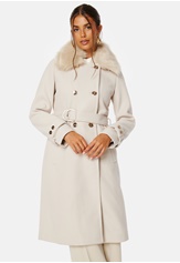 margo-coat-110-winter-white