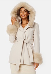 olivia-coat-110-winter-white