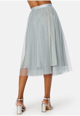 Ida Sjöstedt Flawless Skirt