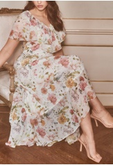 caroline-dress-white-floral