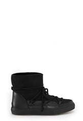 classic-sneaker-black