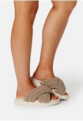 slipper-woven-708-taupe