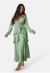 long-sleeve-tiered-maxi-dress-sage-green