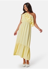 one-shoulder-ruffle-maxi-dress-light-yellow