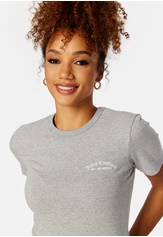 Juicy Couture Recycled Haylee T-Shirt