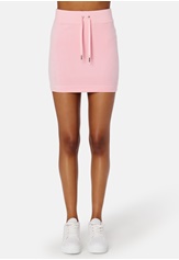 Juicy Couture Robbie Mini Skirt