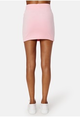 Juicy Couture Robbie Mini Skirt