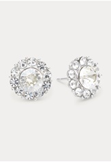 miss-sofia-earring-crystal