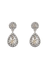 LILY AND ROSE Petite Sofia Earrings