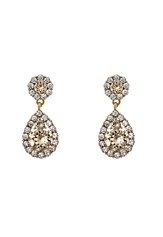 petite-sofia-earrings-light-silk