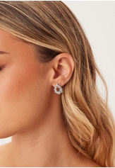 petite-earrings-crystal-silver