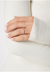 petite-capella-ring-silver