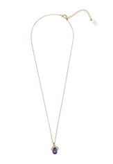 LILY AND ROSE Petite Grace Necklace