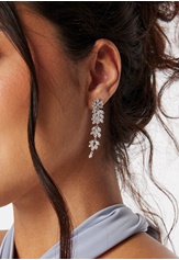 petite-laurel-earrings-1
