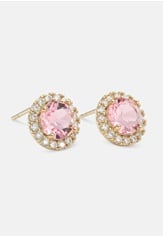 LILY AND ROSE Stella Earring