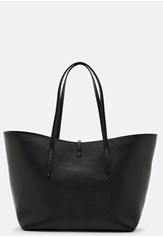 Little Liffner Penne Tote