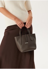 sprout-tote-mini-dark-brown