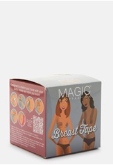 breast-tape-caramel
