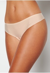 dream-invisibles-thong-2-pack-latte