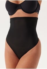 hi-waist-thong-black