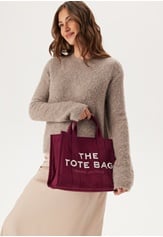 the-medium-traveler-tote-oxblood