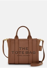the-micro-leather-tote-argan-oil