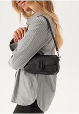 the-shoulder-bag-black