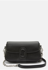 the-shoulder-bag-black