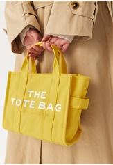 the-small-tote-2