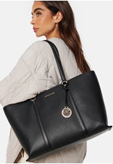 large-leather-tote-black