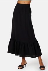 Object Collectors Item Carina HW Long skirt