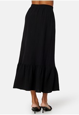 Object Collectors Item Carina HW Long skirt