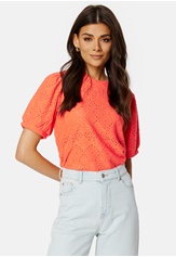 feodora-s-s-top-hot-coral