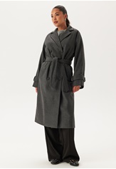 keily-l-s-coat-dark-grey-melange