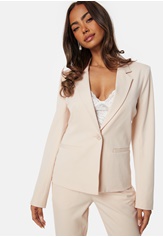 lisa-l-s-button-blazer